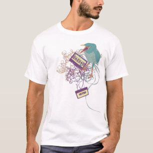 Nisten T-Shirt
