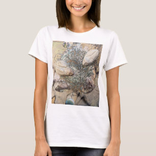 Nistkäfer T-Shirt