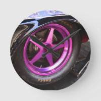 NITRO MILITIA Mancagemauer