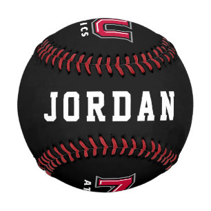 NIU Athletics Baseball