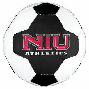 NIU Athletics Fußball
