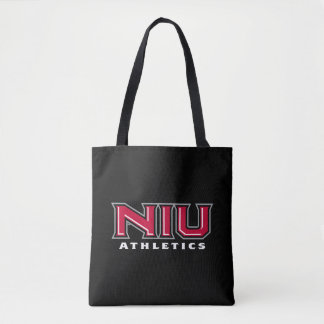 NIU Athletik