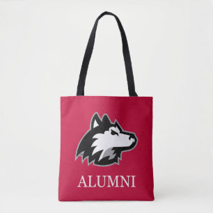 NIU Huskies Alumni
