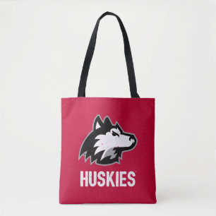 NIU-Huskies gestört