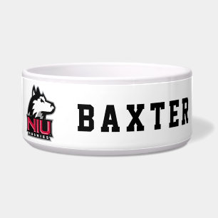 NIU-Huskies Napf