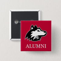 NIU Huskieses Alumni