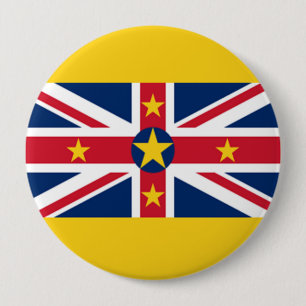 NIUE.png Button