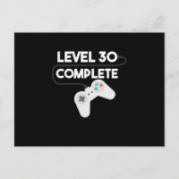 Niveau30 komplette lustige