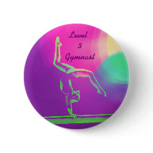 Niveau3 Gymnastknopf