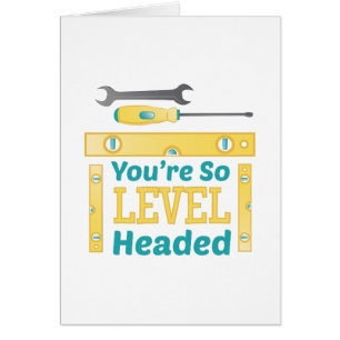 Niveau vorangegangen