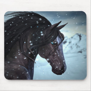Niveus Mousepad