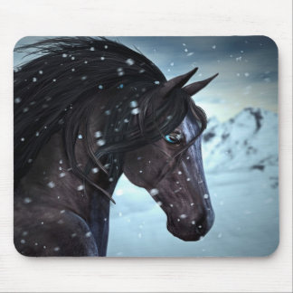 Niveus Mousepad