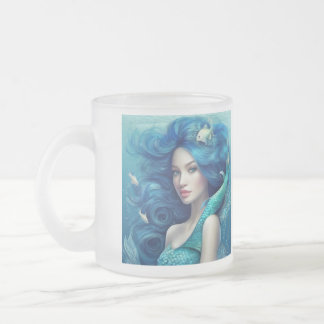 Nixe Mattglastasse