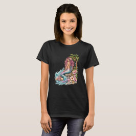 Nixe T-Shirt