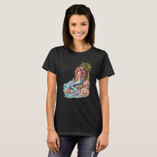 Nixe T-Shirt