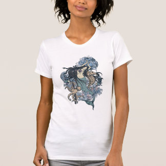 Nixe T-Shirt