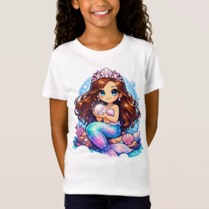 Nixe T-Shirt