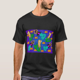 Nixen T-Shirt
