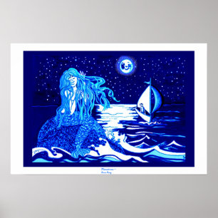 Nixenmond Poster