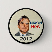 Nixon jetzt 2012