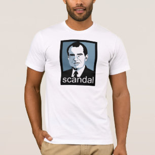 Nixon T-Shirt