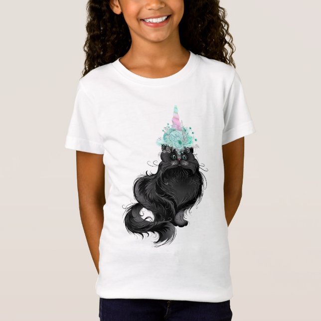 Niyas Katakorn T-Shirt (Vorderseite)
