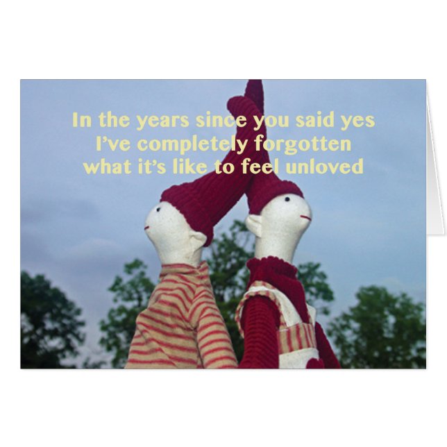 Nizza-Karte 13 (Vorderseite (Horizontal))