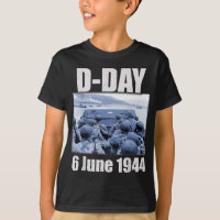 Nizza Landing Invasion D-Day
