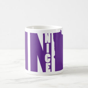 Nizza Tasse Minnesotas