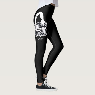 NJF Street Wear remains the same as it's a proper  Leggings