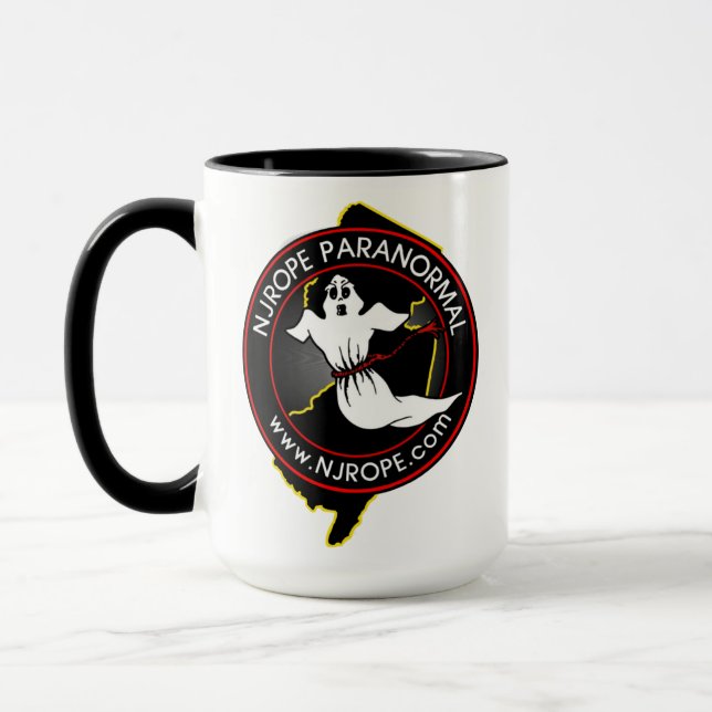 NJROPE TASSE (Links)