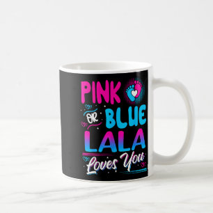 Nk Oder Blue Lala Liebt Dich Neues Baby Kaffeetasse