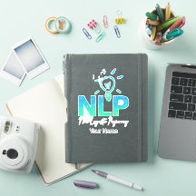 NLP-Programmierer und Ausbilder für Neurolinguisti