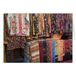 NM, New Mexico, Santa Fe, Navajo Bekleidung,