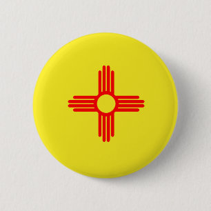 NMflag Button