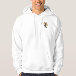 NMFOREVER Malagasy Heritage Premium T-Shirt - Klei Hoodie