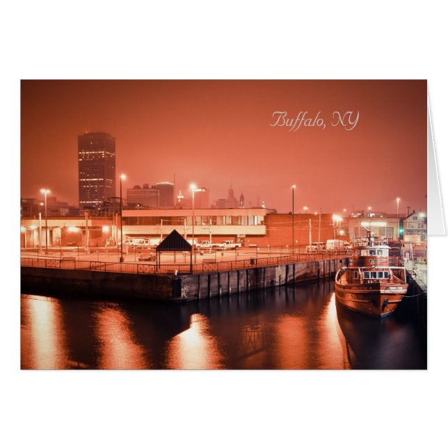 NMO_7921-2, Buffalo, NY (Vorderseite (Horizontal))