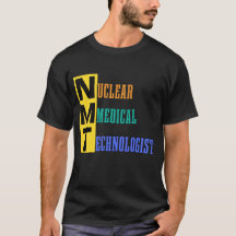 NMT - Nuklearmedizintechnologe - NMT #lablife