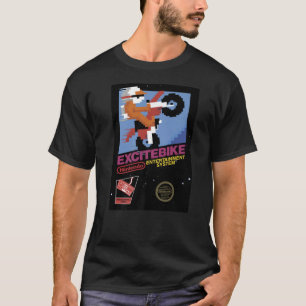 NNEGRVP T-Shirt