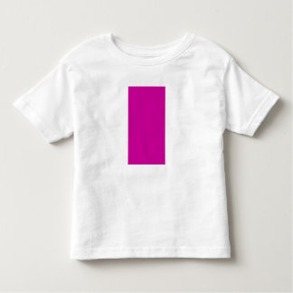 NNOONN SIMPLE LOGO CELL TODRA FINE ANGEL cc4085 Kleinkind T-shirt