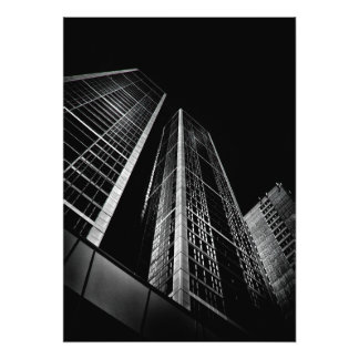 No 110 Charles Street E 1 Fotodruck