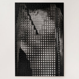 No 40 King St W 2 Puzzle