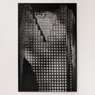 No 40 King St W 2 Puzzle