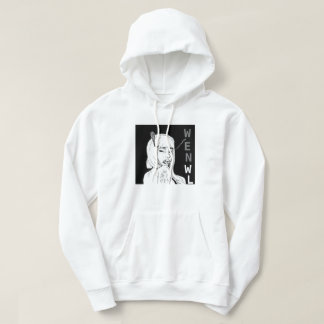 No Arigato NFT Merch あ り が と Sweatshirt う