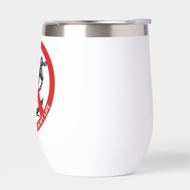 No attachments in my life (Links)