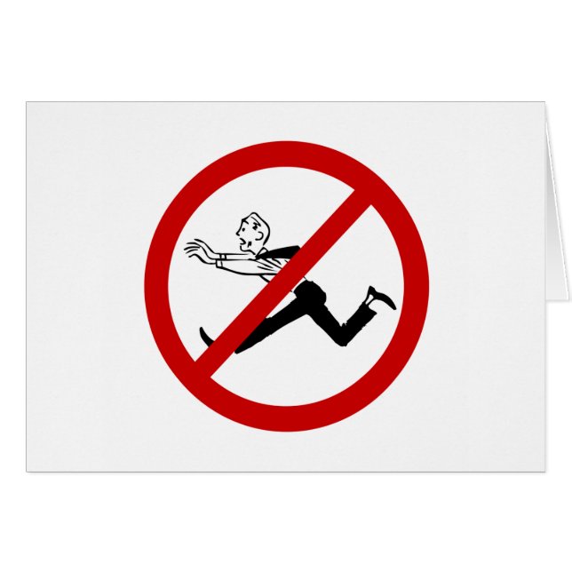 NO-Betrieb (Vorderseite (Horizontal))