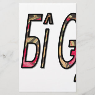 no bigiji.png