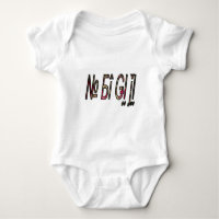 no bigiji.png