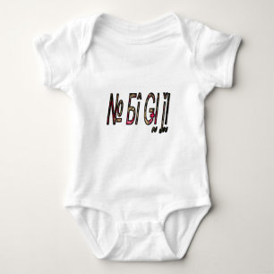 no bigiji.png baby strampler