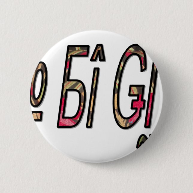 no bigiji.png button (Vorderseite)